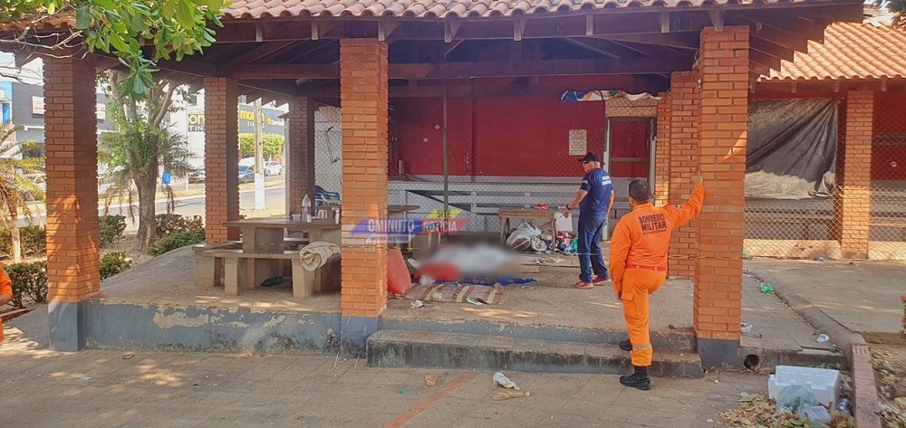 Imagem 1
