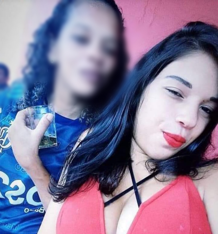 Identificada a vítima encontrada boiando no córrego Tamarupá, nesta quarta-feira, 21/08, em Cacoal, RO