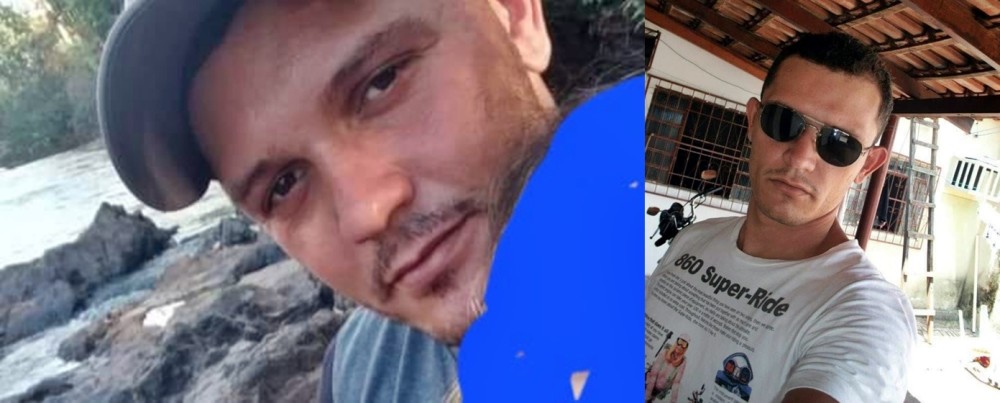 Cacoalense de 33 anos, está desaparecido há dias deixando a família preocupada; morava no Paineiras