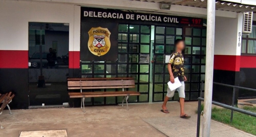 Imagem 1