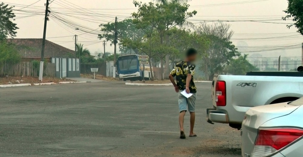 Imagem 2
