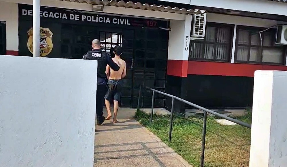 Imagem 1