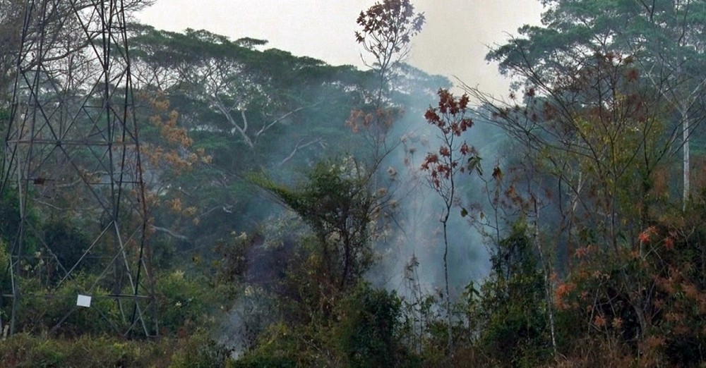 Imagem 4