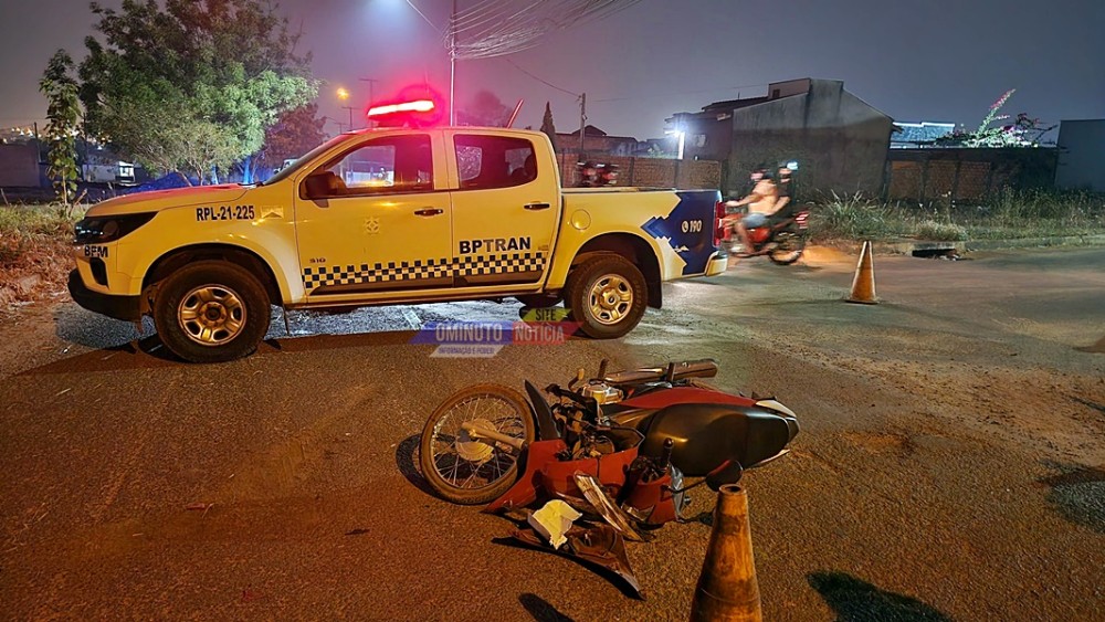 Imagem 2
