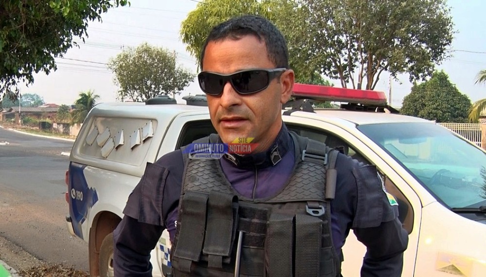 Mulher de Pimenta Bueno perde R$ 4 mil em “golpe da compra e venda” de motoneta, em Cacoal