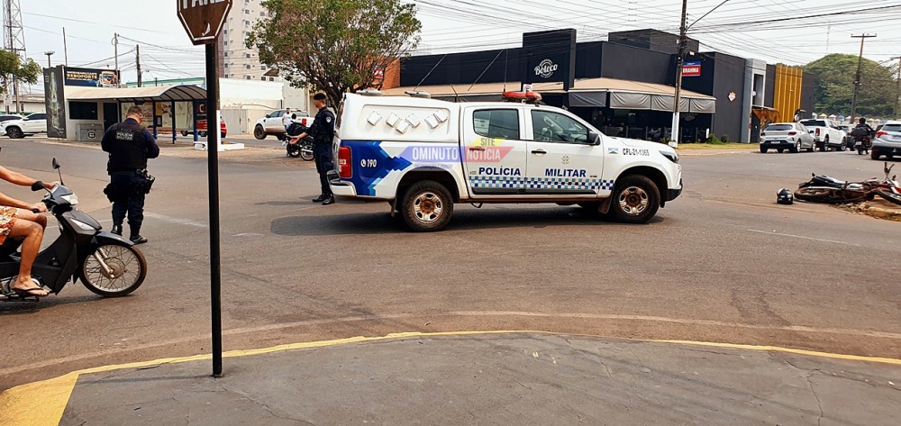 Imagem 3