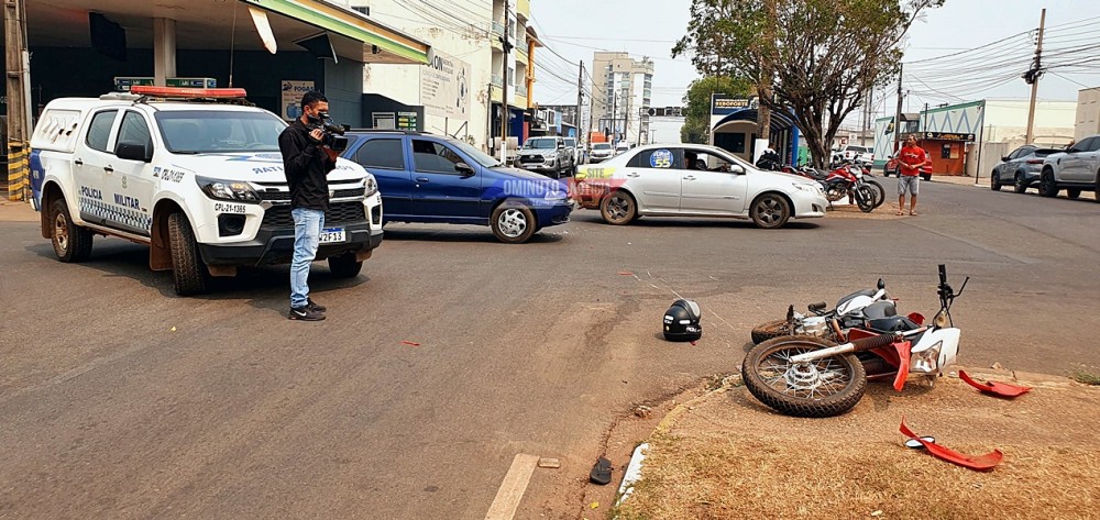 Imagem 4