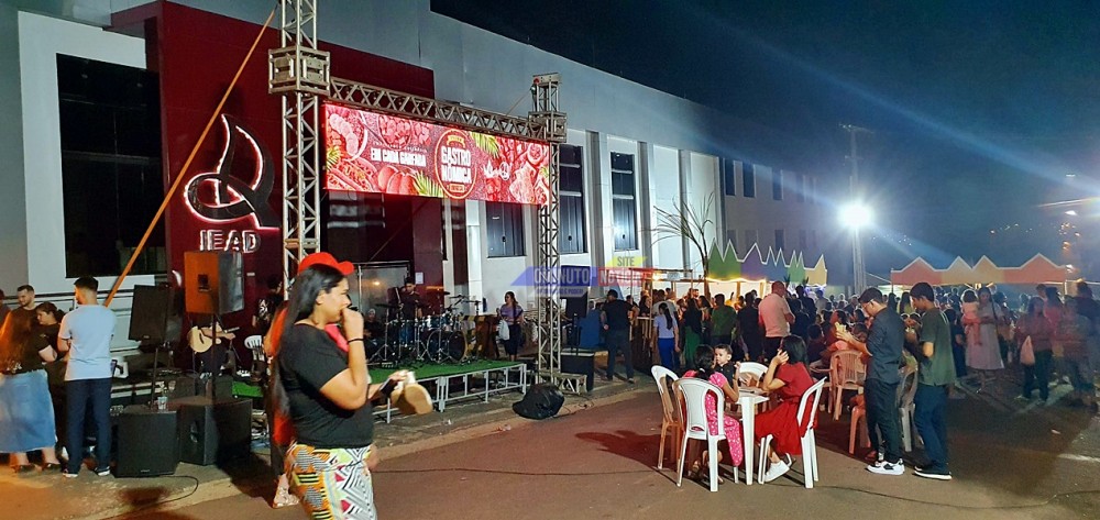 Imagem 3