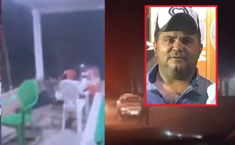 Identificado homem morto com tiro de espingarda em Ariquemes, RO