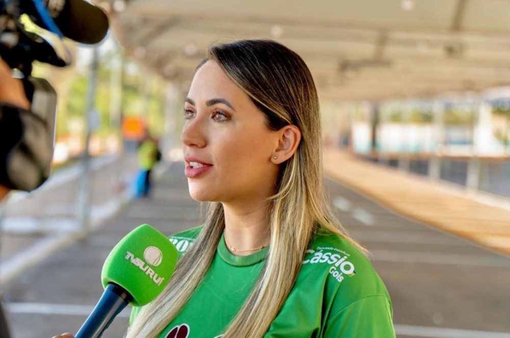 Imagem 1