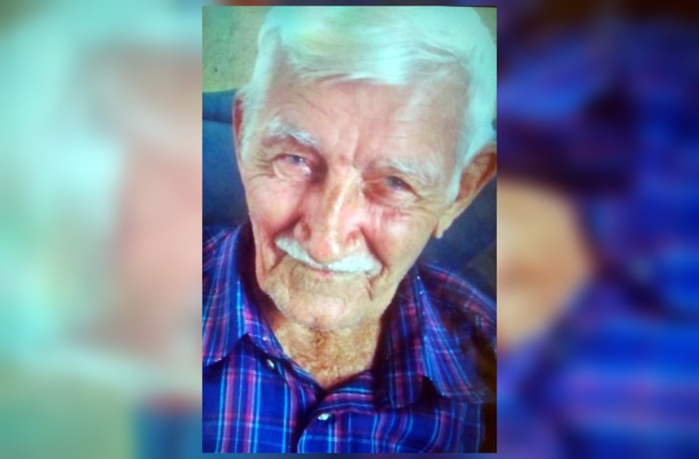 Deaniz Wagner pioneiro da Linha 7 em Cacoal, morre nesta sexta-feira, 6 de setembro, em casa