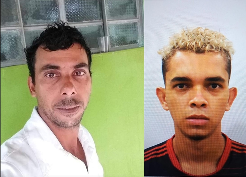 Mais duas mortes são registradas em acidente no Anel Viário em Cacoal, RO