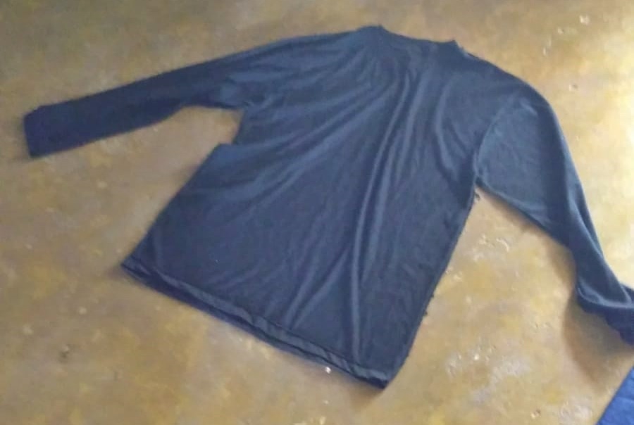 Dois homens suspeitos de assalto a um posto de combustível e roubo de motocicletas, são presos em Presidente Médici, RO