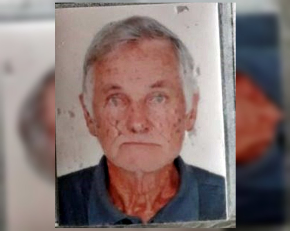 Jaru perde mais um dos seus pioneiros; morre Gaúcho da Verdura