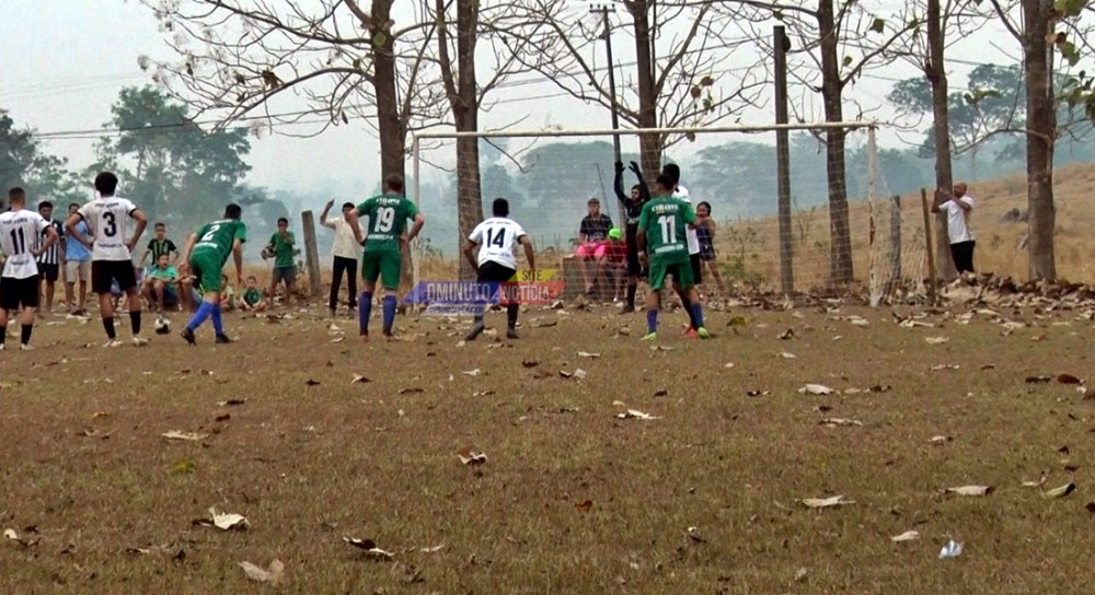 Imagem 2