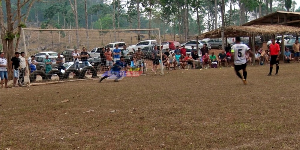 Imagem 3