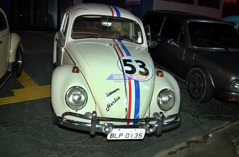 Imagem 2