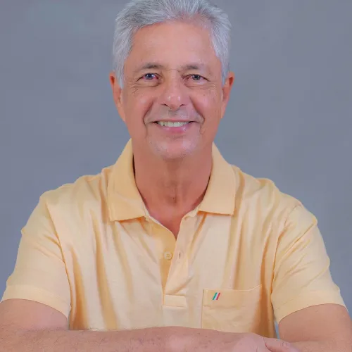 Célio Renato da Silveira tem candidatura a prefeito de Espigão, indeferida pelo Tribunal Eleitoral de Rondônia