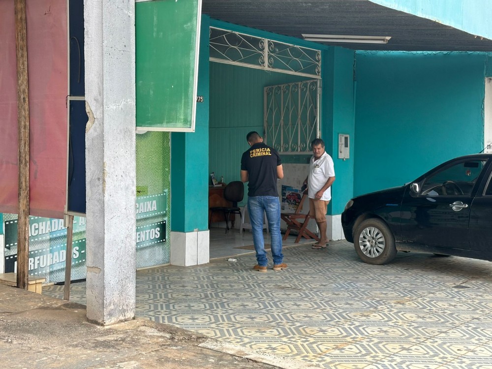 Imagem 1