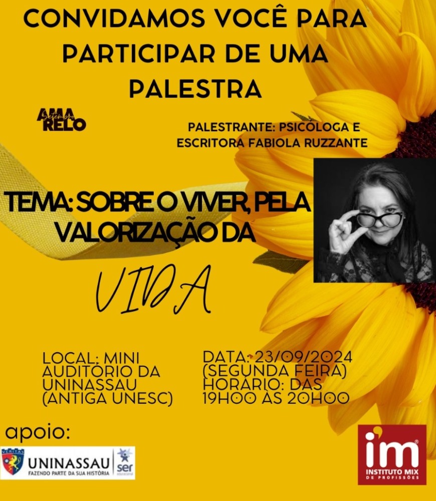 Imagem 1