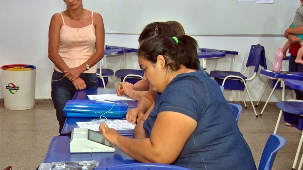 Imagem 1