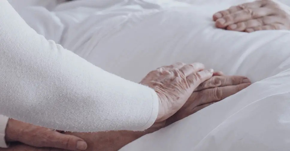 Idoso de 83 anos é encontrado morto pela neta em Jaru