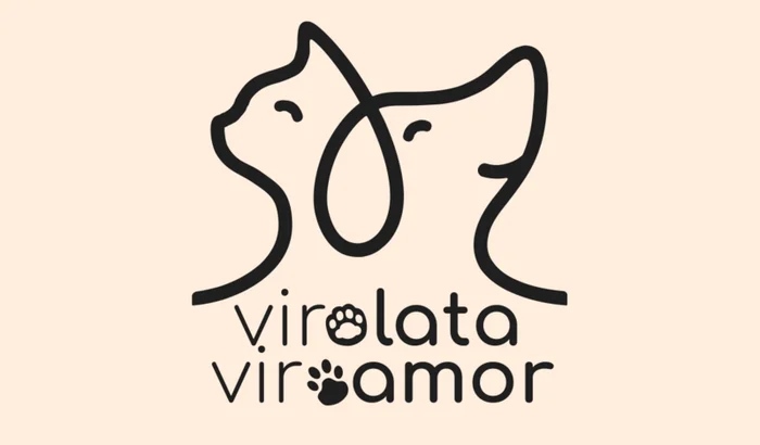 Associação Vira Lata Vira Amor faz sabatina com candidatos em Cacoal sobre compromisso com animais
