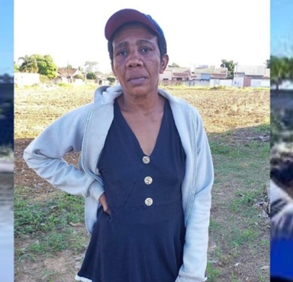 Mulher encontrada morta no rio Machado teve todos órgãos removidos em Presidente Médici