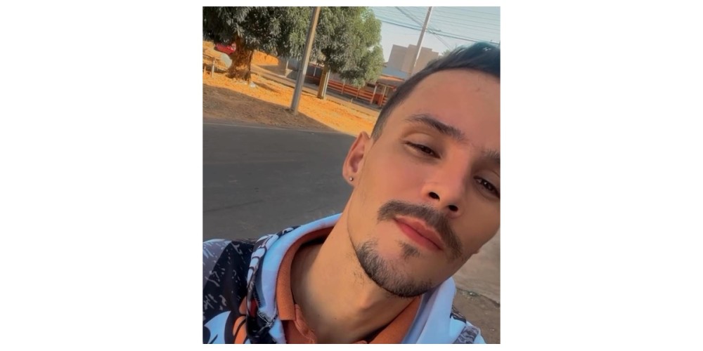 Jovem de 24 anos, é morto a tiros em tabacaria da 2 de Junho em Cacoal