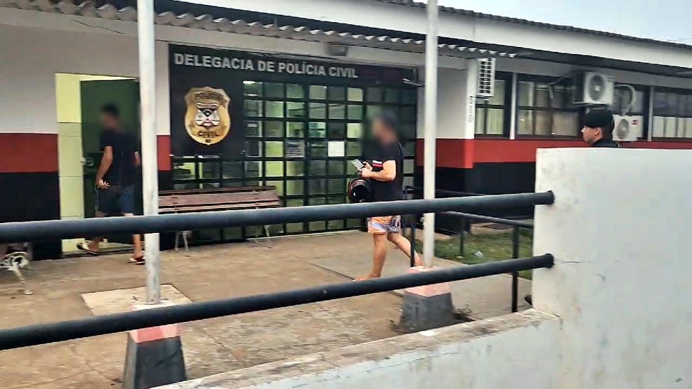 Imagem 1