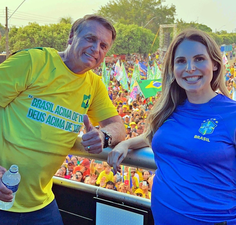 Imagem 1