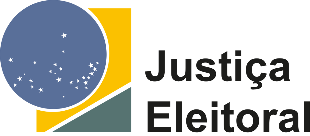 Pesquisa eleitoral de empresa condenada pela Justiça é divulgada em programa eleitoral em Presidente Médici