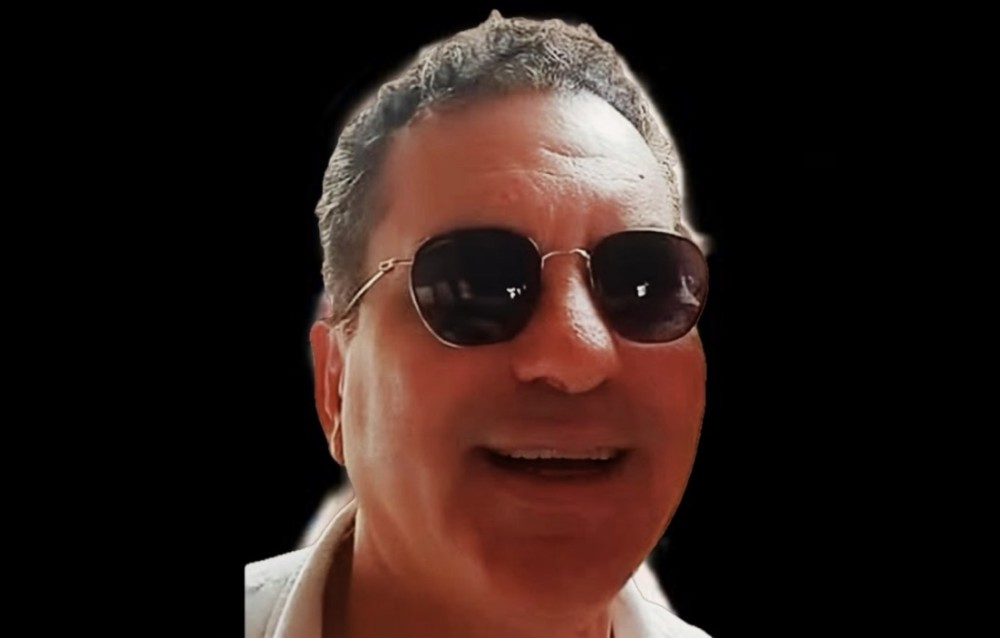 Pedro André que fundou o Folha de Rondônia no final da década de 90, é assassinado a tiros na Bolívia