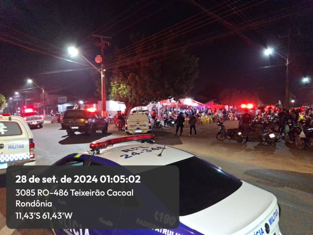 Imagem 1