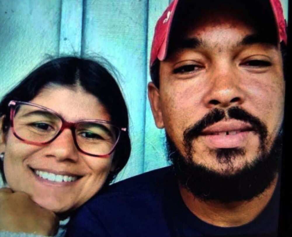 Estupro, homicídio, seguido de suicídio em distrito de Castanheiras; o que teria motivado a tragédia?