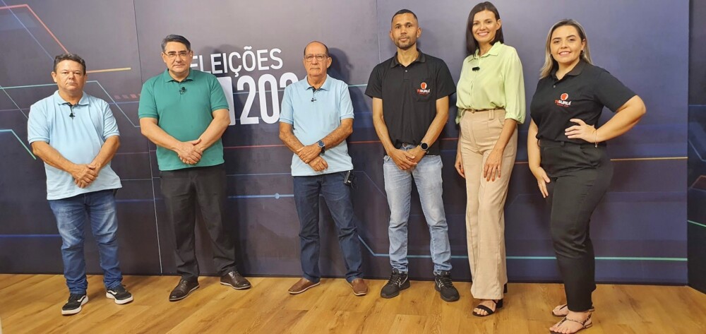 Imagem 1