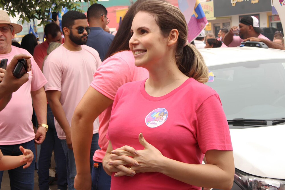 Imagem 1