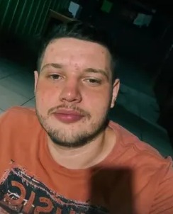 Acusado de matar jovem Artur Henrique B. S. de 19 anos, poderá ir a júri popular em Cacoal