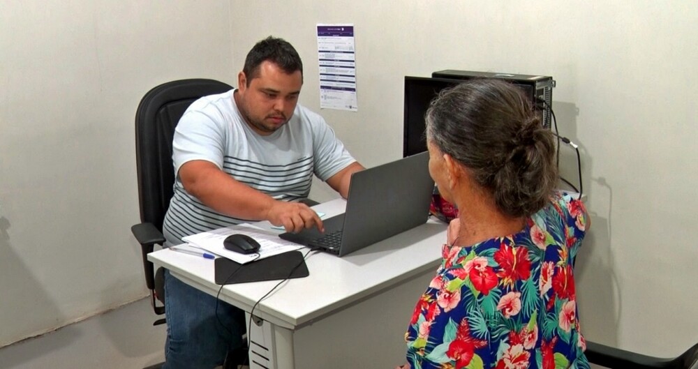 Imagem 2