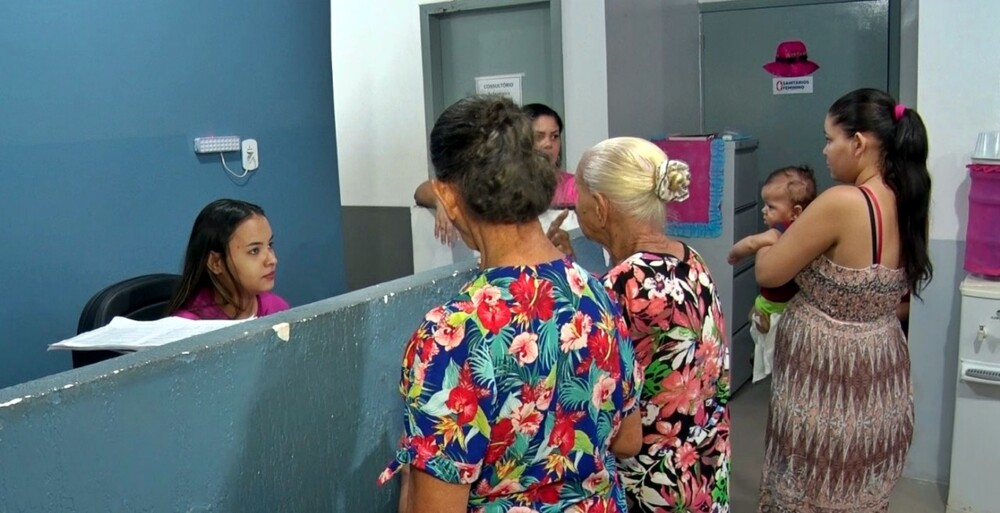 Imagem 1