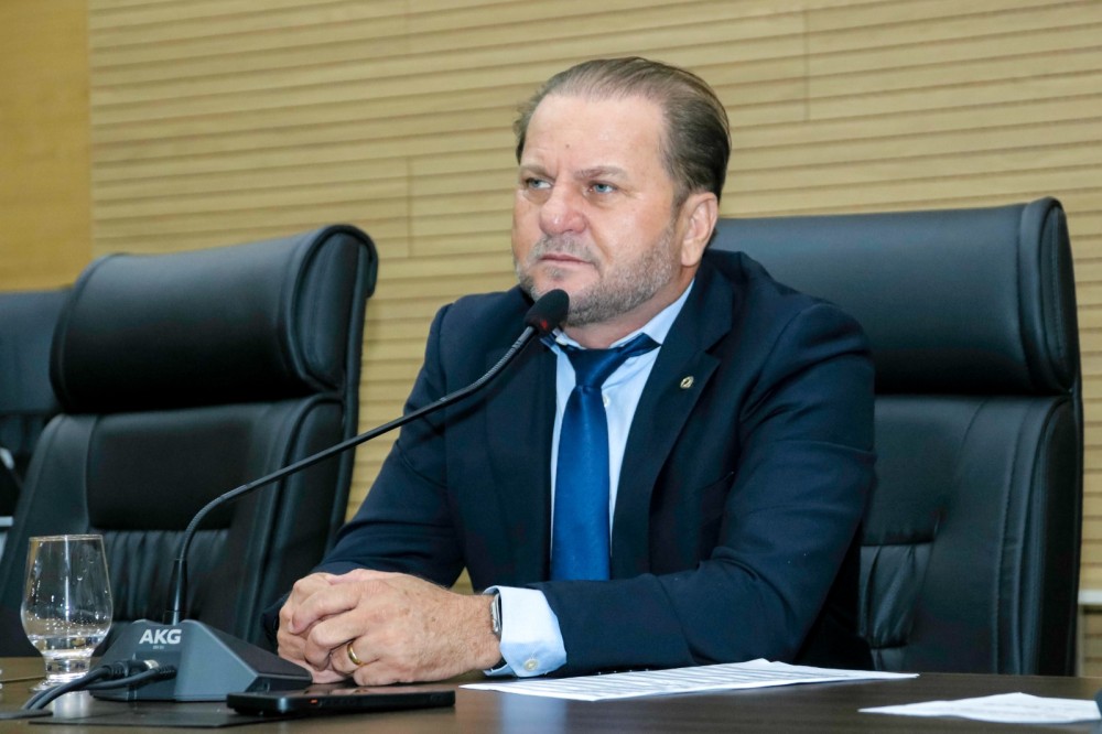 Terminal Rodoviário de Cacoal, receberá investimentos de R$ 7 milhões