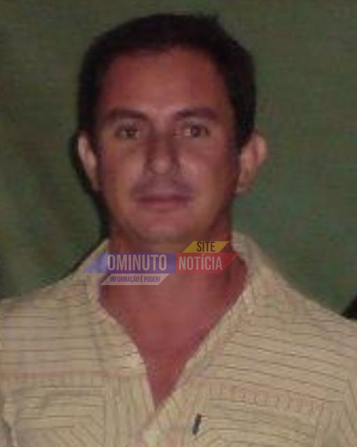 Imagem 1