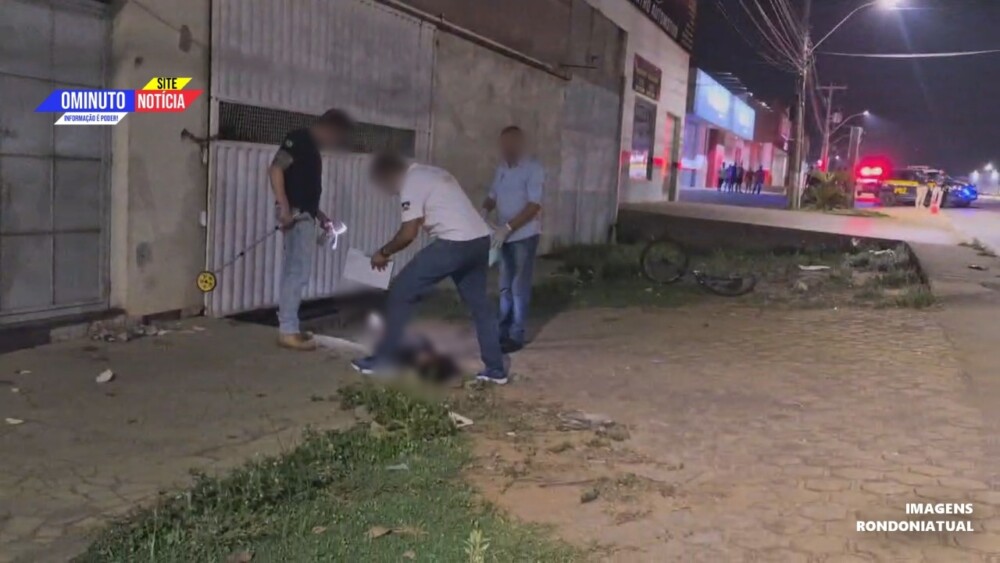 Imagem 1
