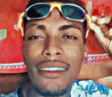 Jovem é executado a tiros na T-17, em Ji-Paraná, RO