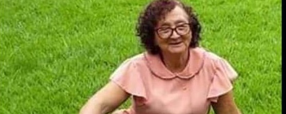 Pioneira jaruense Benedita da Silva, morre aos 79 anos, na capital
