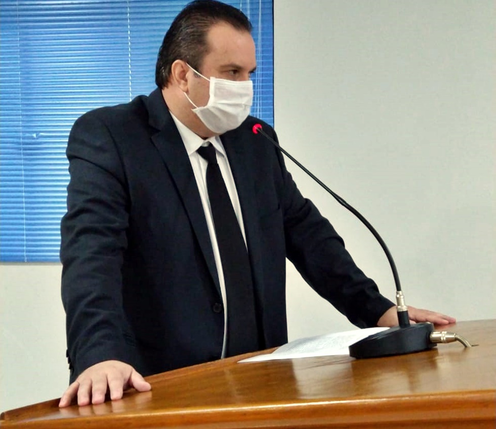 Portaria da Câmara Municipal de Jaru (RO), dispõe sobre obrigatoriedade de vacina contra a COVID-19 para os servidores