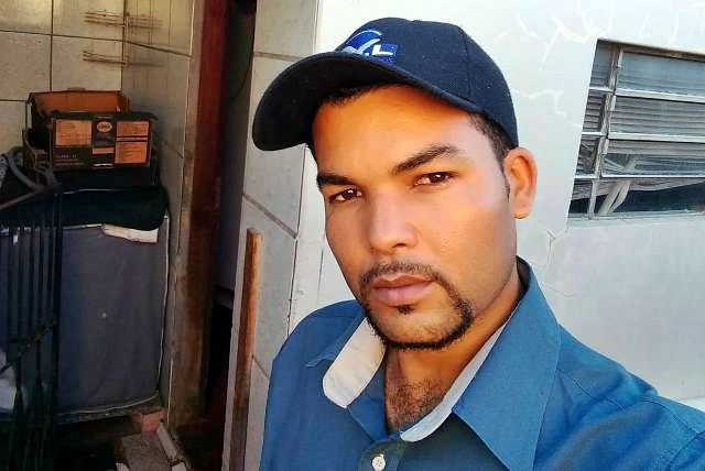 Homem de 34 anos morre após sofrer descarga elétrica, enquanto trabalhava em Ouro Preto do Oeste, RO