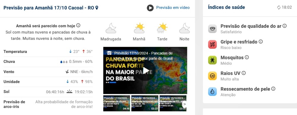 Imagem 1