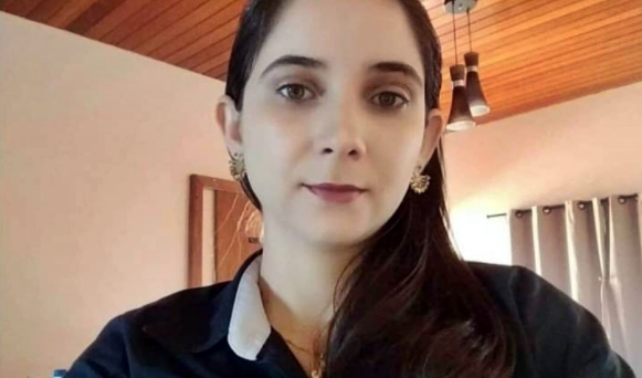 Caso Antonieli Nunes tem novos desdobramentos da Justiça em Pimenta Bueno