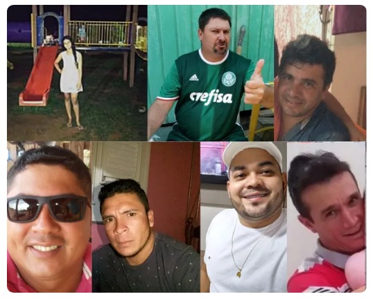 Imagem 1